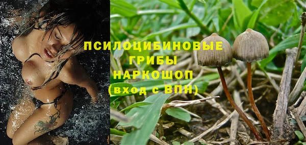 гашиш Алексеевка