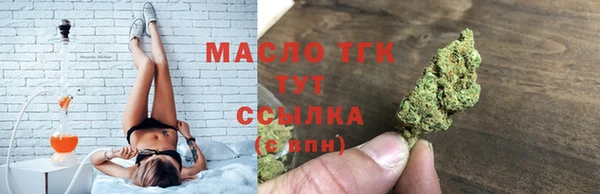 PSILOCYBIN Алзамай