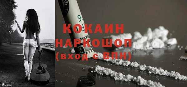 молекула духа Алексин