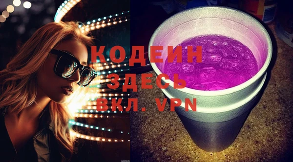 PSILOCYBIN Алзамай