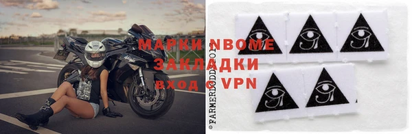 PSILOCYBIN Алзамай