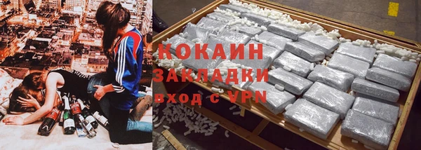молекула духа Алексин