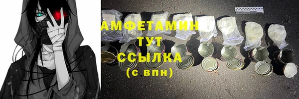 амф Новодвинск