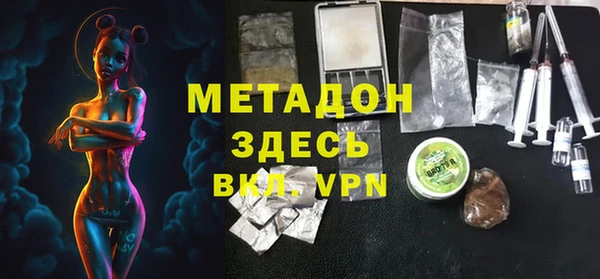 PSILOCYBIN Алзамай