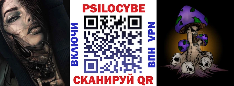 shop официальный сайт продажа наркотиков Анадырь Галлюциногенные грибы мицелий OMG рабочий сайт