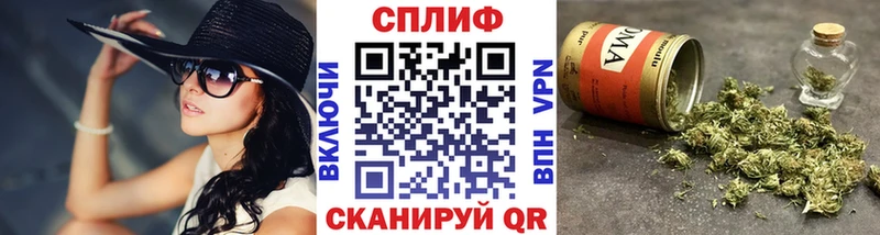 Шишки марихуана планчик блэк спрут сайт Анадырь